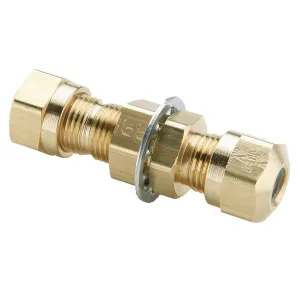 Product image for 62NBH-4