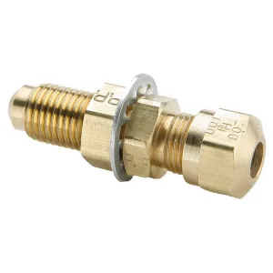 Product image for 62NFBH-8