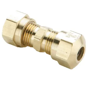 Product image for 62NTA-8
