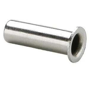 Product image for 63NTA-8