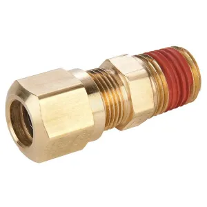 Product image for 68NTA-8-8