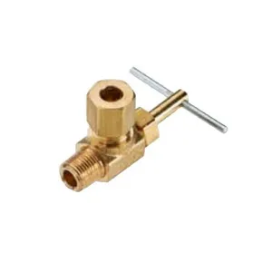 Product image for NV104C-4-2