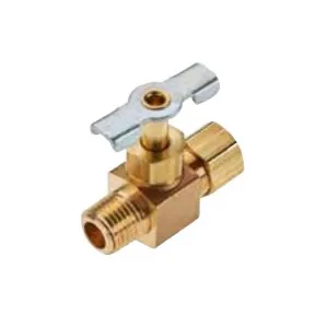 Product image for NV106C-6-4