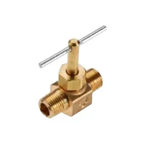 Product image for NV107P-2