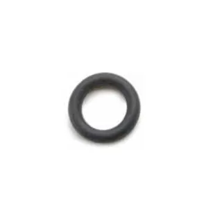 Product image for 10OR-EPDM