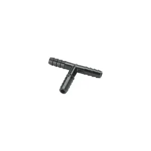 Product image for P6TUB6