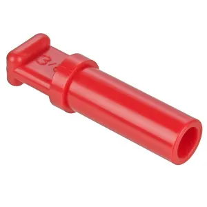 Product image for 639PLP-8