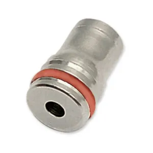 Product image for PLSC-6M