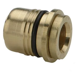 Product image for PTCCE-8