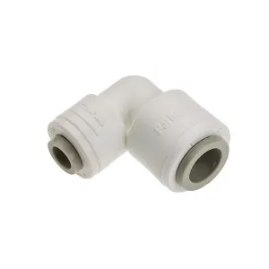 Product image for PP6EU4-MG