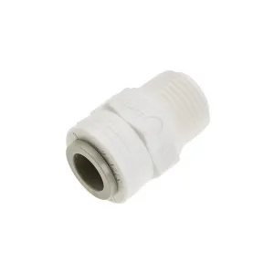 Product image for PP6MC6-MG