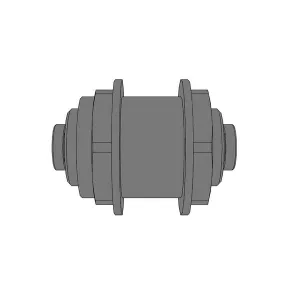 Product image for PPB4BU4-MG