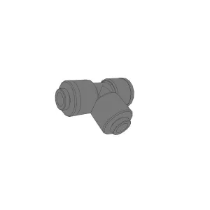 Product image for PPB6TU4-MG