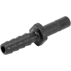 Product image for PPB6TCB6