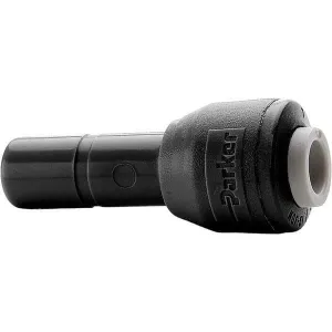 Product image for PPB4RD6-MG