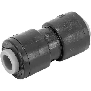Product image for PPB6UC4-MG