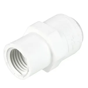 Product image for PP4FC4