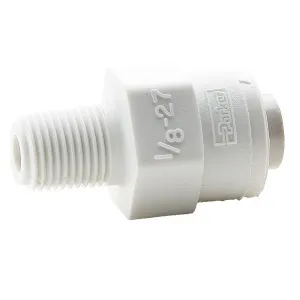 Product image for PP6MC4
