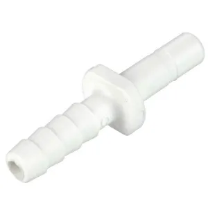Product image for PP4TCB4