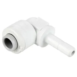 Product image for PP6TEU6