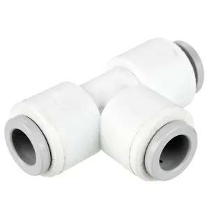 Product image for PP4TU4