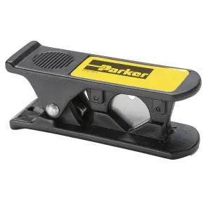 Product image for PTC-001