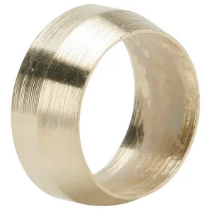 Product image for 60PB-8