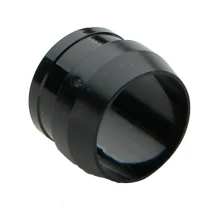 Product image for 60P-8