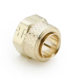 Product image for 61PB-4