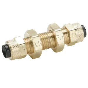 Product image for 62PBH-4