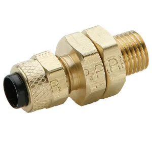 Product image for 62PTBH-4