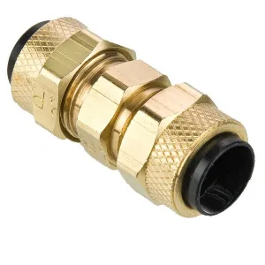 Product image for 62P-8