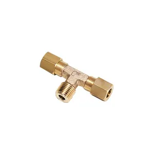 Product image for 0108 10 17