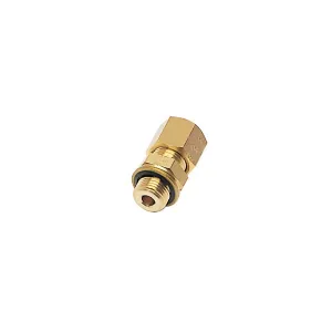 Product image for 0101 16 21 39