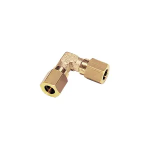 Product image for 0102 10 00