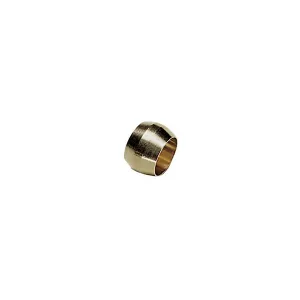 Product image for 0111 04 00