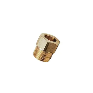 Product image for 0112 08 00