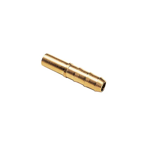 Legris 0122 10 10 Barb Connector for Hose I. D. 10 mm