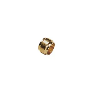 Product image for 0124 10 00