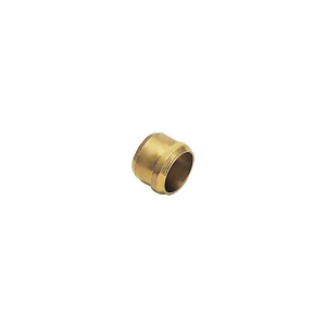 Legris 0124 08 00 40 Steel Olive / Ferrule O. D. 8 mm