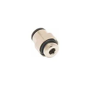 Product image for 68LF-10M-8G