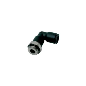 Product image for 3169 16 17