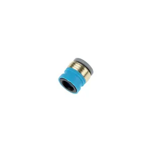 Product image for 6300 56 00