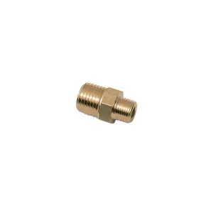 Product image for 0121 21 21