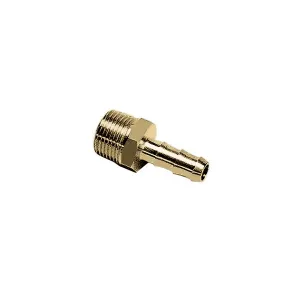 Product image for 0123 12 17