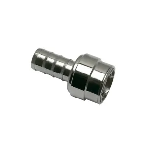 Product image for 2297 18 20