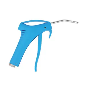 Product image for 0659 00 13