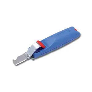 Product image for 6000 71 00