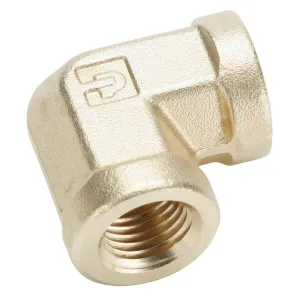 Product image for 1200P-4-4