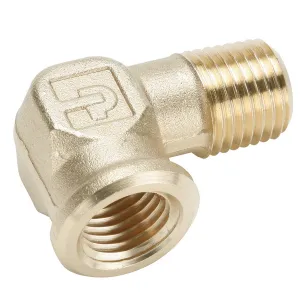 Product image for 1202P-6-6